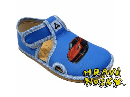 backory-antal-rascal-car-hravenozky.cz