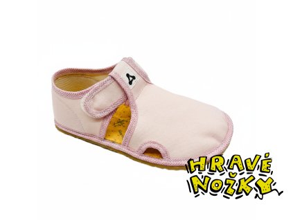 backory-antal-rascal-basic-pink-hravenozky.cz