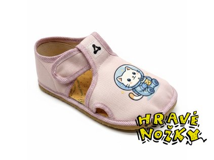 backory-antal-rascal-space-kitty-hravenozky.cz