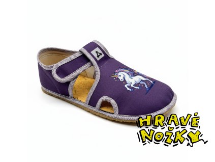 backory-antal-rascal-unicorn-hravenozky.cz