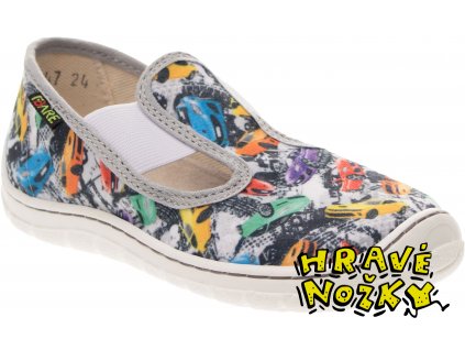 papuce-fare-bare-na-gumicku-55201402-hravenozky.cz