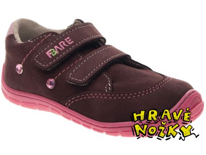 fare-bare-detske-celorocni-boty-a5114291-hravenozky.cz