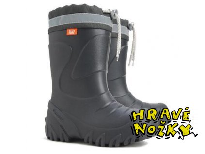 36631 1 demar mammut s 0300 i black 22 23