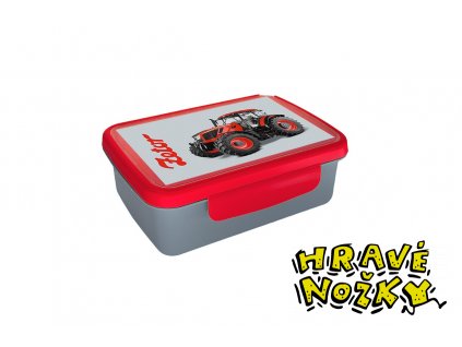 zdrava svaca komplet box zetor.png 2