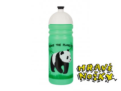zdrava lahev panda 0 7l.png