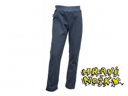 fantom-kalhoty-softshell-slim-sede-s-membranou-hravenozky.cz
