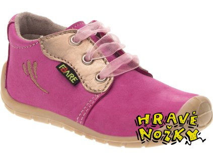 fare-bare-detske-celorocni-boty-5012251-hravenozky.cz