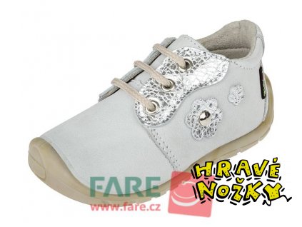 fare-bare-detske-celorocni-boty-5012261-hravenozky.cz