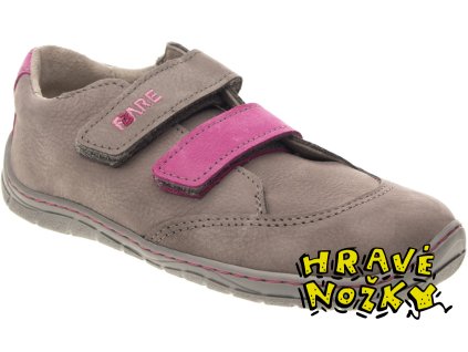 fare-bare-detske-celorocni-boty-a5214251-hravenozky.cz