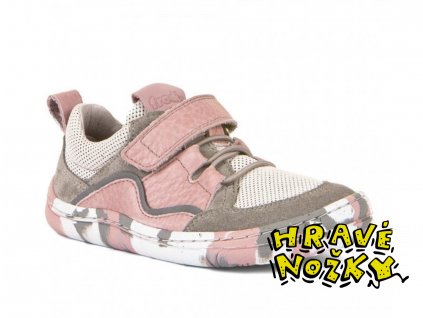 boty Froddo G3130203 4 Pink | Little Shoes 2022 04 11 14 19 56