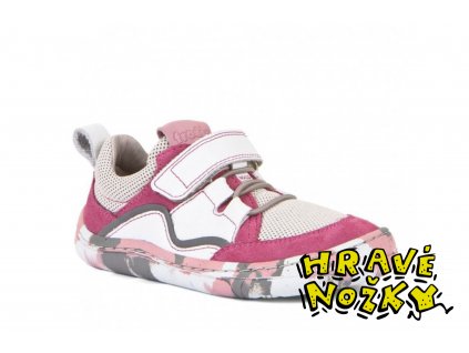 boty Froddo G3130203 5 Fuxia:Pink | Little Shoes 2022 04 11 16 56 12