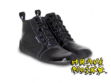 boty-saltic-vintero-laky-black-hravenozky.cz