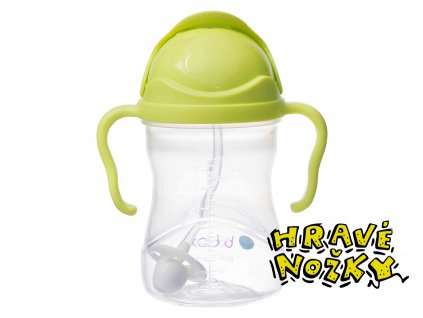 512 pineapple sippy cup 04