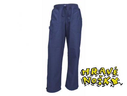 fantom-kalhoty-softshell-do-napletu-sede-hravenozky.cz