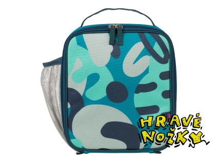 Kopie souboru Insulated Lunch Bag 1
