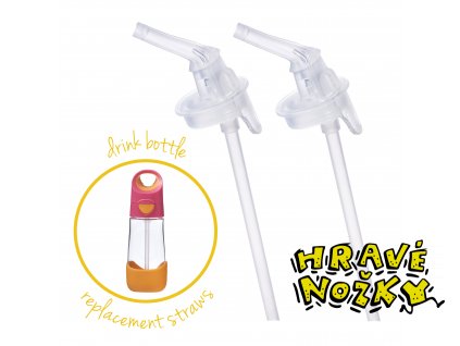 690 drink bottle replacement straws main