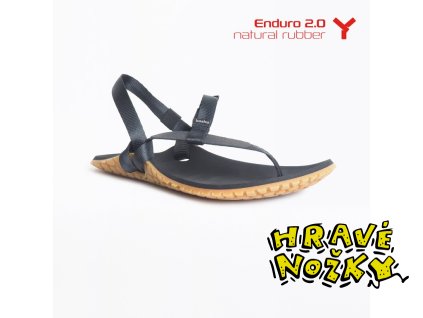 181 bosky enduro 2 0 natural rubber y