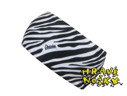 1621592903drexiss funkcni celenka zebra 1600 1600 0