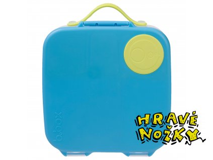 650 ocean breeze lunch box 02