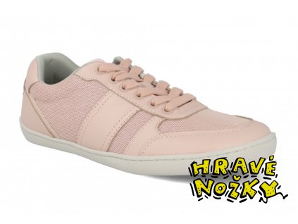 barefoot-tenisky-protetika-milica-pink-ruzove-hravenozky.cz