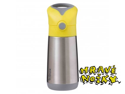 453 lemon sherbet insulated drink bottle 01