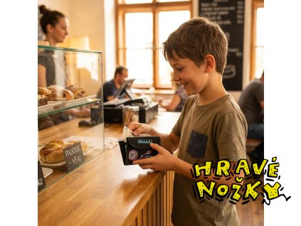 detska-penezenka-boll-kids-wallet-basalt-hravenozky.cz