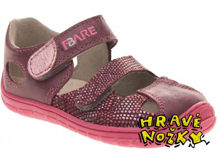 fare_a5161191_hravenozky