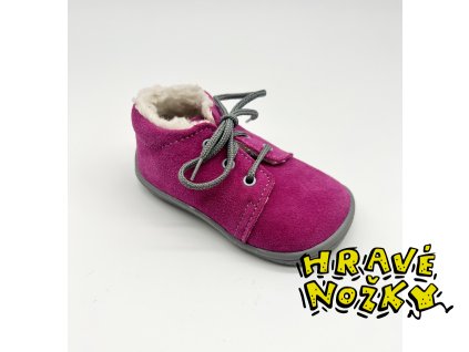 detska-zimni-barefoot-konikova-bota-beda-rebecca-tkanicka-hravenozky.cz