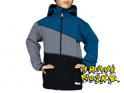 fantom--bunda-softshell-trojbarevna_hravenozky