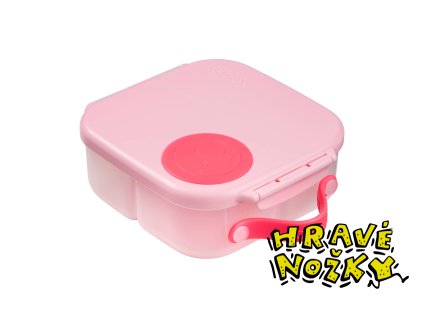 svacinovy-box-b-box-stredni-flamingo-fizz-hrave-nozky