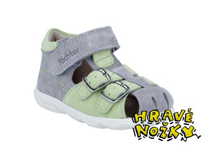 richter zelená 2_hravenozky