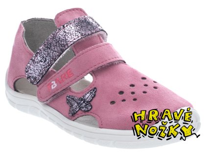 fare_a5164451_hravenozky