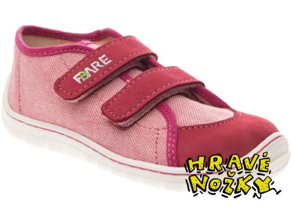 fare_a5115451_hravenozky