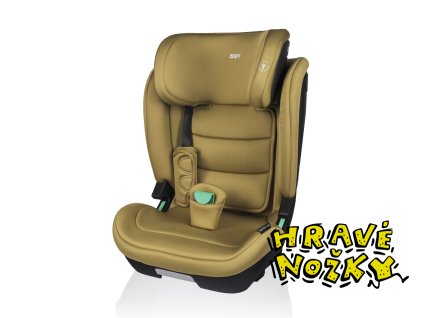 zopa_kodibronze_hravenozky