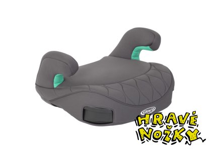 graco_podsedak_hravenozky