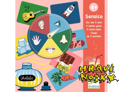djeco_sensico_hravenozky