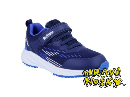 detske-tenisky-s-membranou-richter-6495-1292-6822-nautical-lagoon_hravenozky