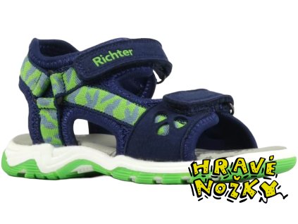 detske-sandalky-richter-7320-1272-6822-nautical-apple_hravenozky