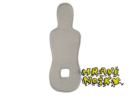 prodysna-podlozka-do-autosedacky-breeze-0-zopa--barva-boss-grey_hravenozky