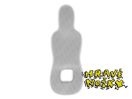 prodysna-podlozka-do-autosedacky-breeze-0-zopa--barva-ice-grey_hravenozky