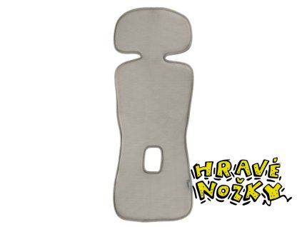 prodysna-podlozka-do-autosedacky-breeze-1-zopa--barva-boss-grey_hravenozky