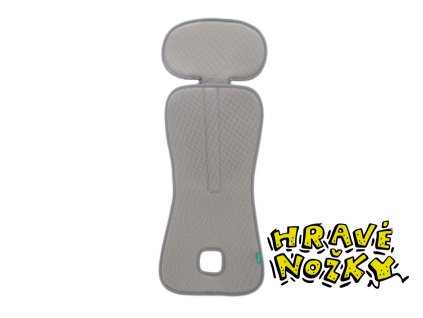 prodysna-podlozka-do-autosedacky-breeze-2--3--zopa--barva-foggy-grey_hravenozky