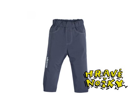 detske-softshellove-kalhoty-letni--esito--mono-grey_hravenozky