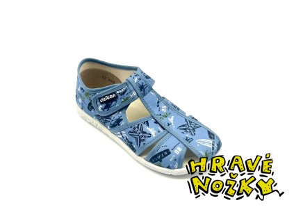 backory-ciceban-leo-35433_hravenozky