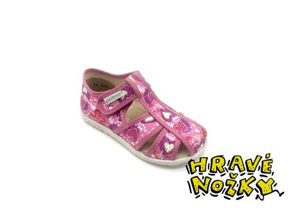 backory-ciceban-amalia-35440_hravenozky