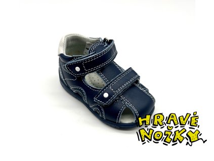 prvni-detske-sandalky-ciciban--marines-blue-351091_hravenozky