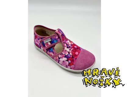 backory-ciciban-afrodita-33433--vel--32-hravenozky.cz