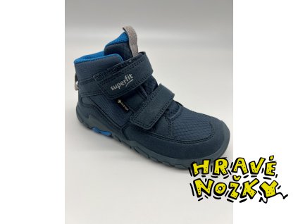superfit-bare-fit-detska-celorocni-bota-trace-1-006042-blau-turkis-hravenozky.cz
