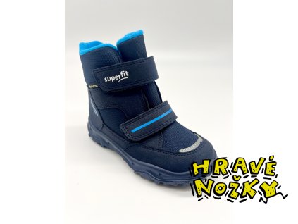 superfit-detske-zimni-boty-husky1-blau-hellblau-hravenozky.cz