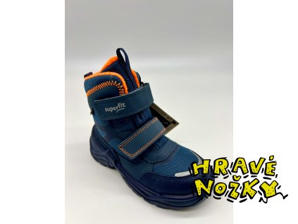 superfit-detske-kotnikove-zimni-boty-snow-max--blau-orange-hravenozky.cz